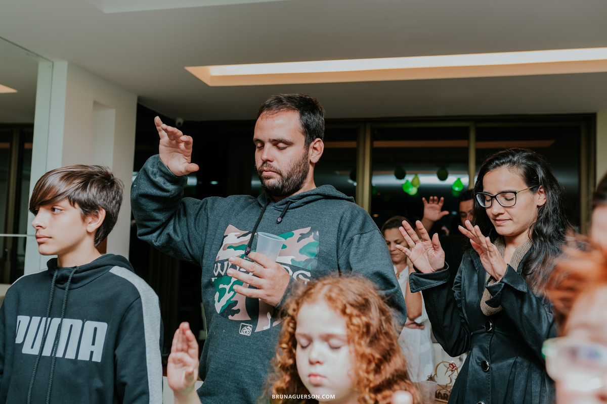 fotografia festa infantil 1 ano marina branca de neve recreio dos bandeirantes Rio de Janeiro rj 