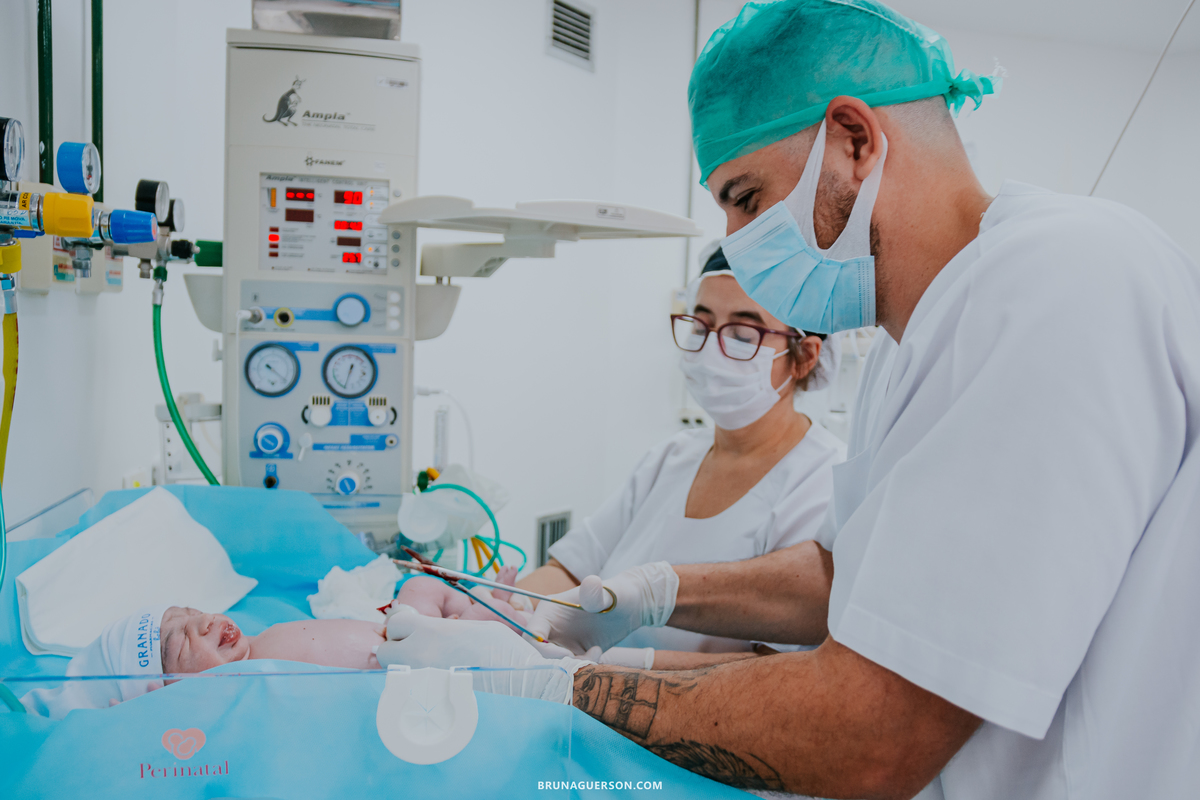 fotografia fotografa rj perinatal laranjeiras Rio de Janeiro parto nascimento bento