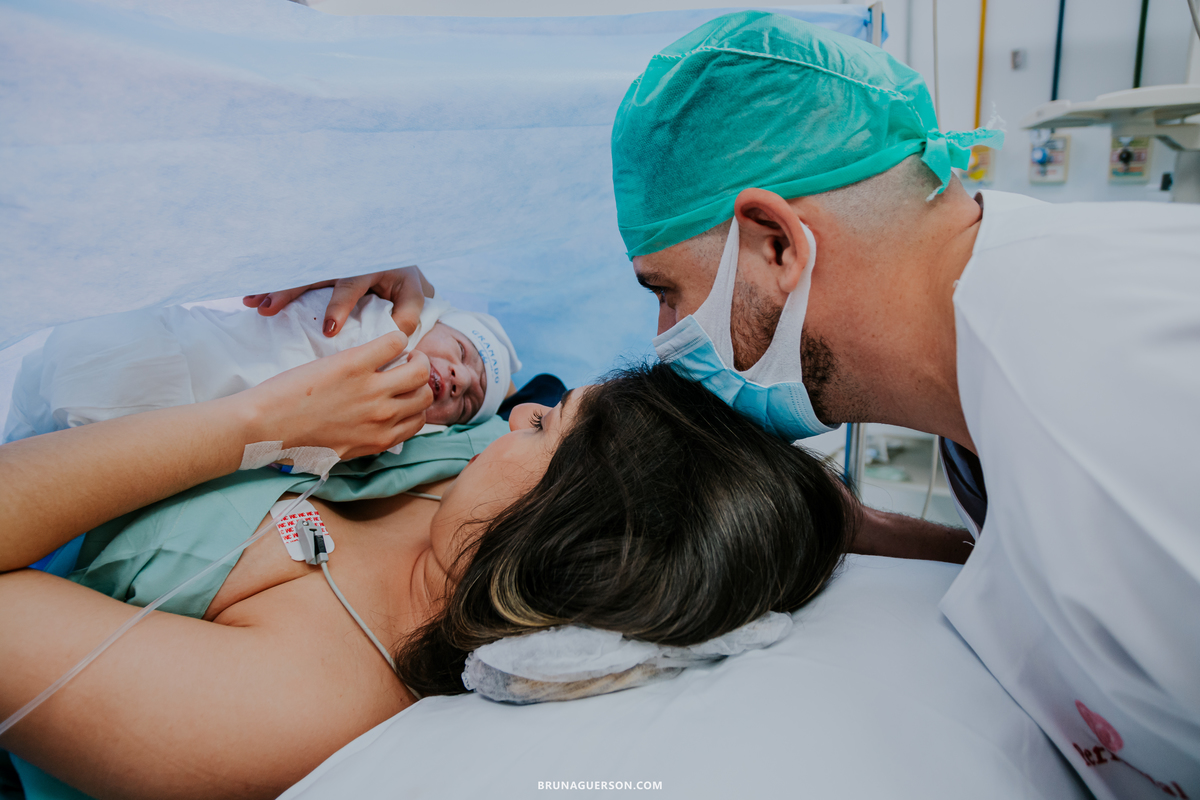 fotografia fotografa rj perinatal laranjeiras Rio de Janeiro parto nascimento bento