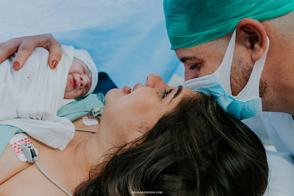 fotografia fotografa rj perinatal laranjeiras Rio de Janeiro parto nascimento bento