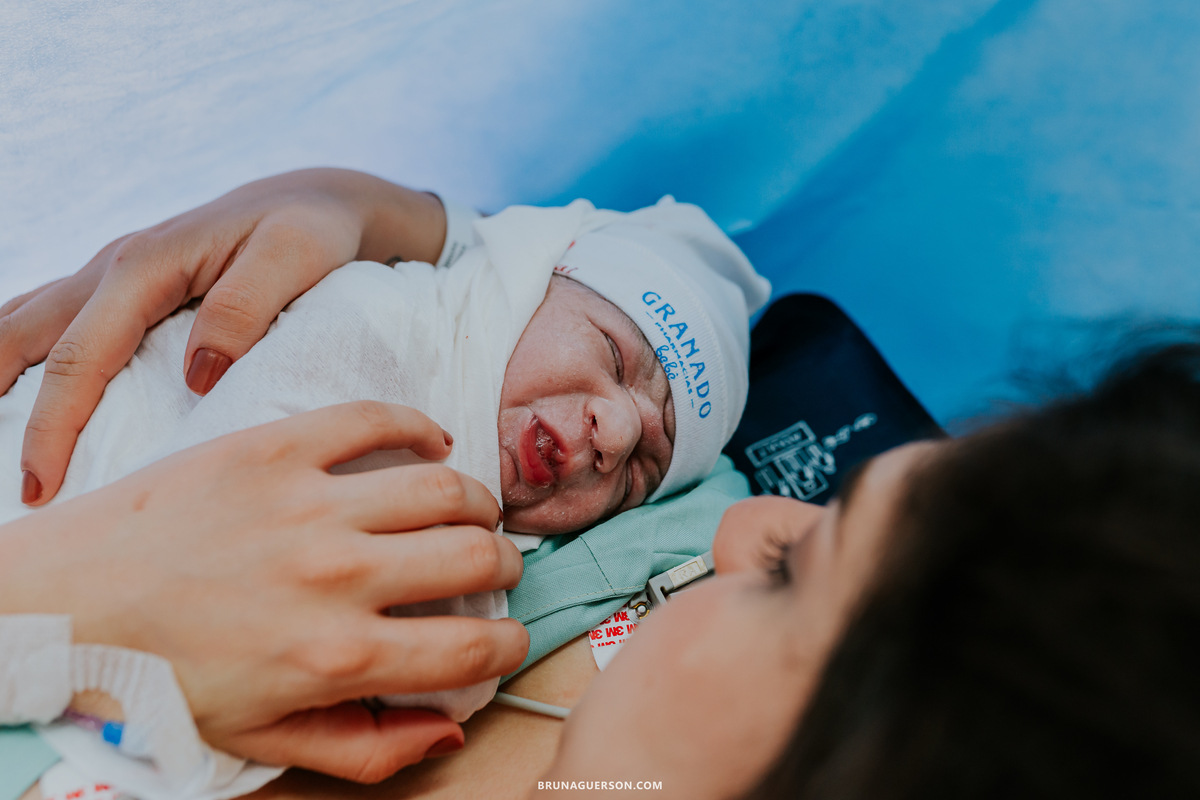 fotografia fotografa rj perinatal laranjeiras Rio de Janeiro parto nascimento bento