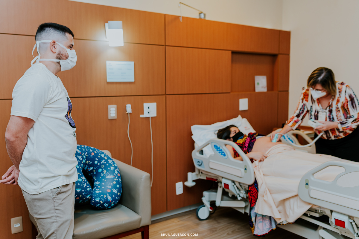 fotografia fotografa rj perinatal laranjeiras Rio de Janeiro parto nascimento bento