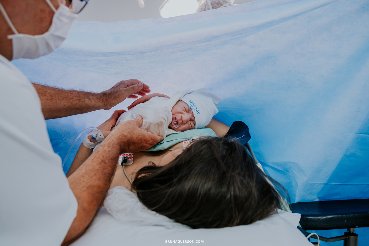 fotografia fotografa rj perinatal laranjeiras Rio de Janeiro parto nascimento bento