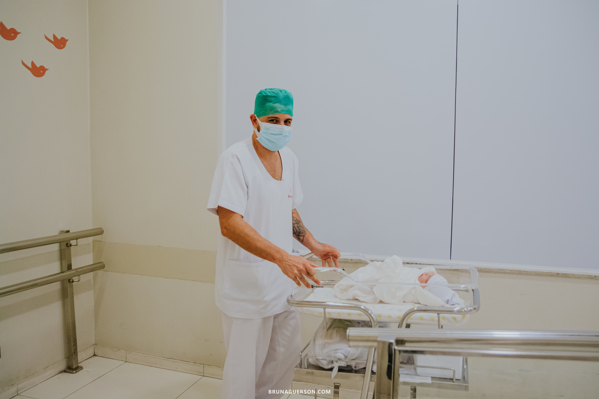 fotografia fotografa rj perinatal laranjeiras Rio de Janeiro parto nascimento bento