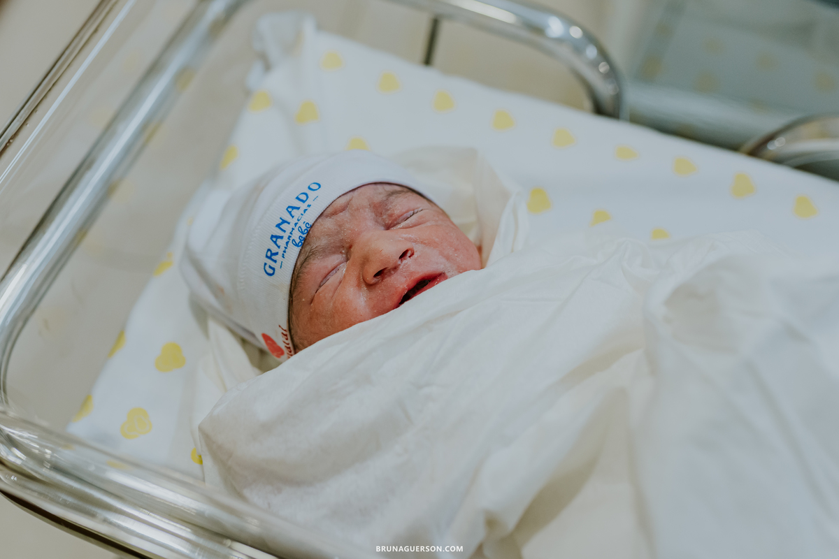 fotografia fotografa rj perinatal laranjeiras Rio de Janeiro parto nascimento bento