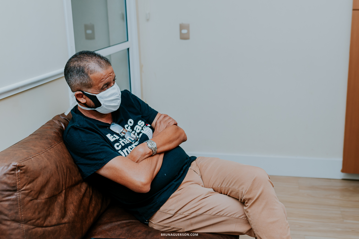 fotografia fotografa rj perinatal laranjeiras Rio de Janeiro parto nascimento bento