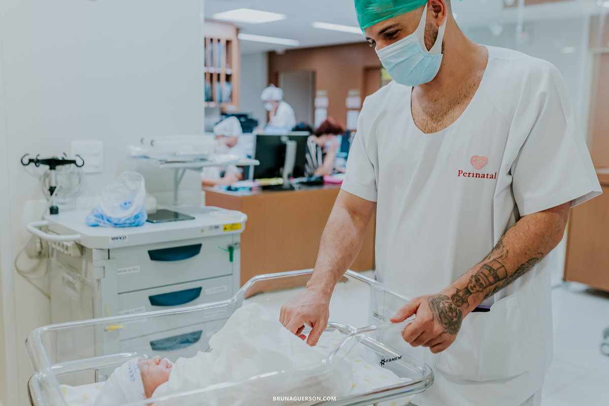 fotografia fotografa rj perinatal laranjeiras Rio de Janeiro parto nascimento bento