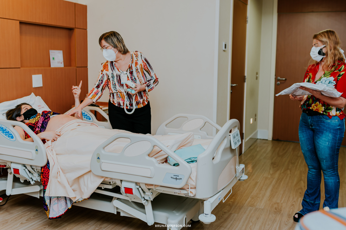 fotografia fotografa rj perinatal laranjeiras Rio de Janeiro parto nascimento bento