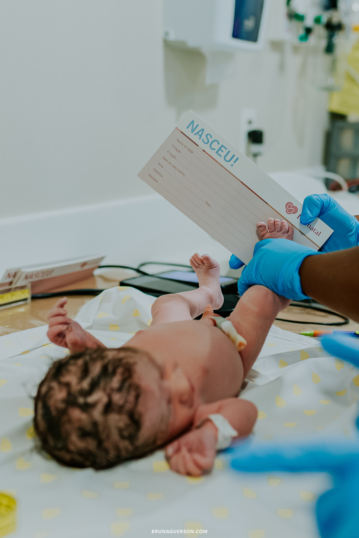 fotografia fotografa rj perinatal laranjeiras Rio de Janeiro parto nascimento bento