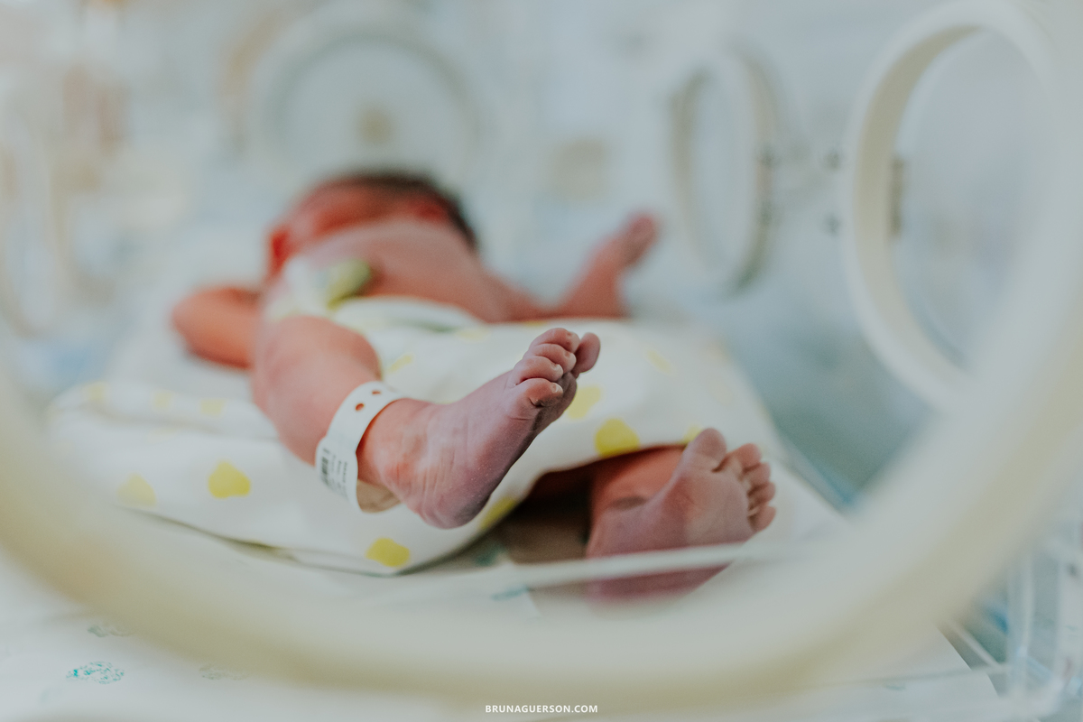 fotografia fotografa rj perinatal laranjeiras Rio de Janeiro parto nascimento bento