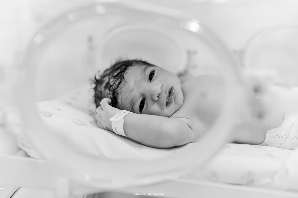 fotografia fotografa rj perinatal laranjeiras Rio de Janeiro parto nascimento bento