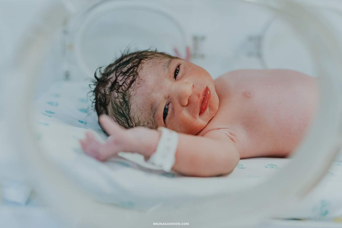 fotografia fotografa rj perinatal laranjeiras Rio de Janeiro parto nascimento bento