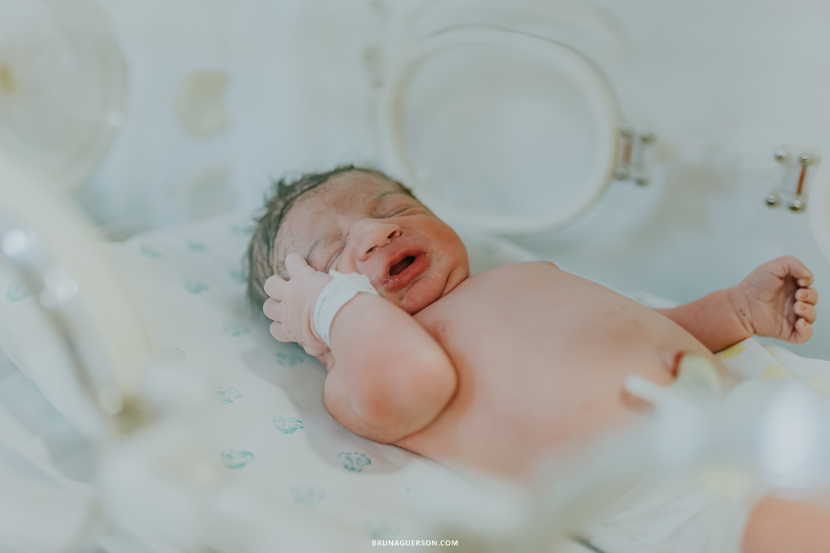 fotografia fotografa rj perinatal laranjeiras Rio de Janeiro parto nascimento bento