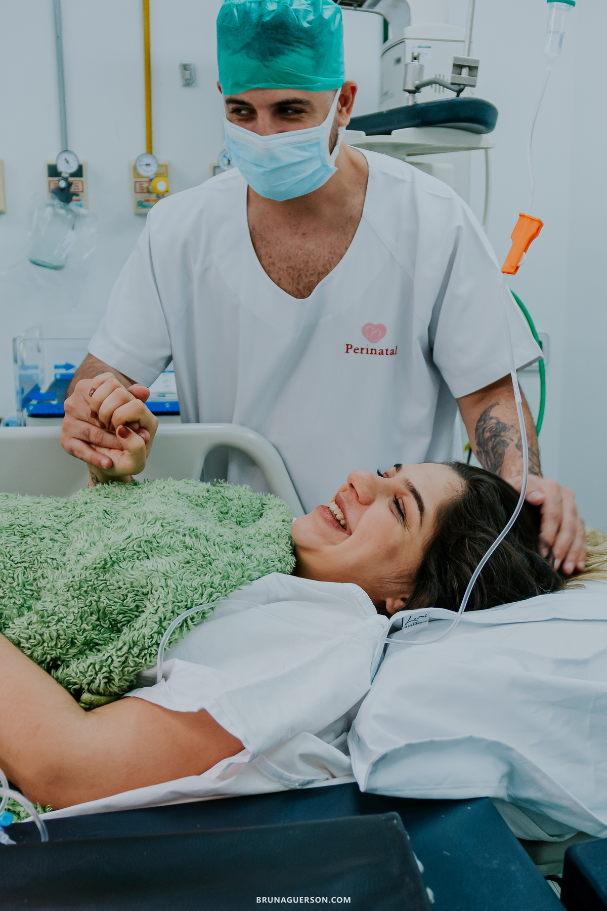 fotografia fotografa rj perinatal laranjeiras Rio de Janeiro parto nascimento bento