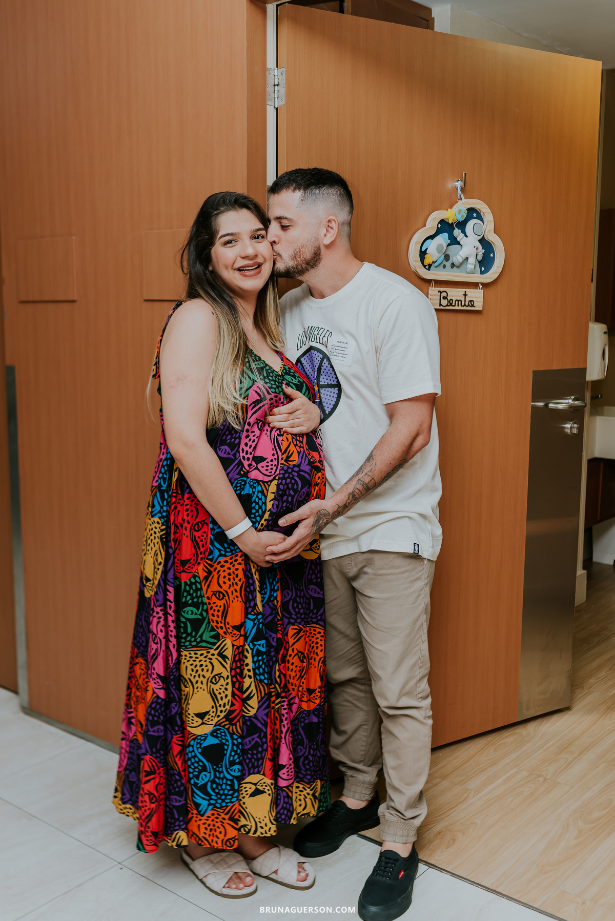 fotografia fotografa rj perinatal laranjeiras Rio de Janeiro parto nascimento bento