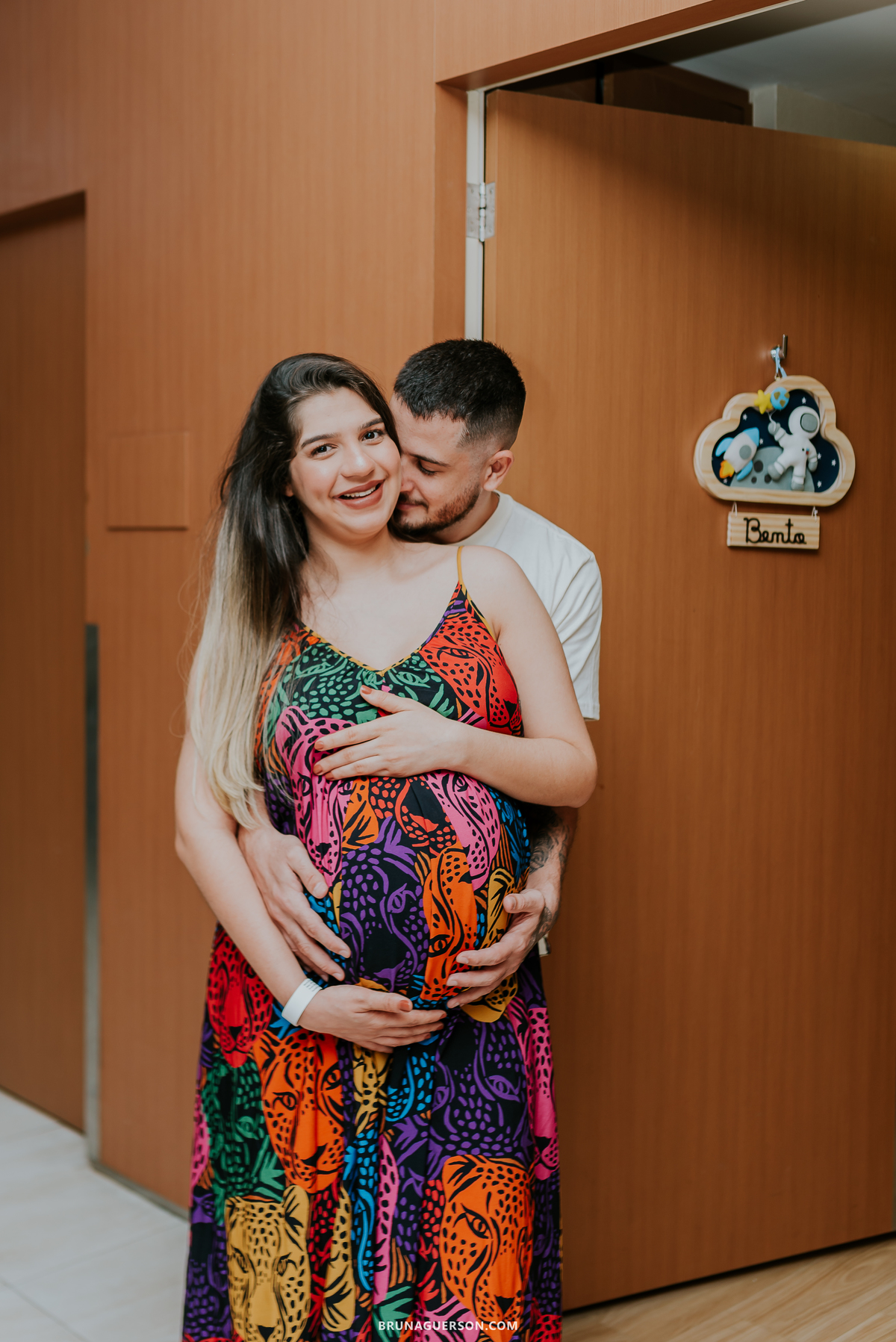 fotografia fotografa rj perinatal laranjeiras Rio de Janeiro parto nascimento bento