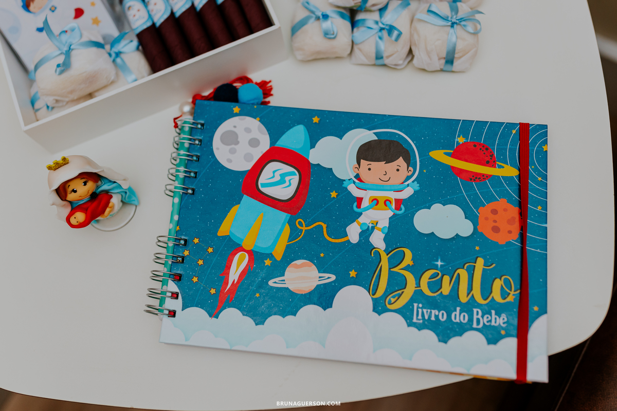 fotografia fotografa rj perinatal laranjeiras Rio de Janeiro parto nascimento bento