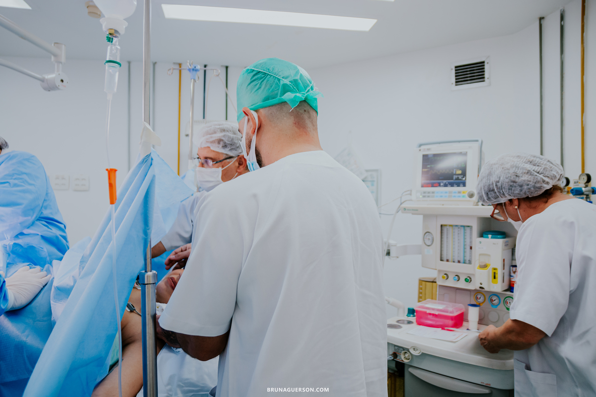fotografia fotografa rj perinatal laranjeiras Rio de Janeiro parto nascimento bento