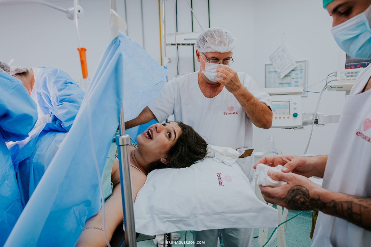 fotografia fotografa rj perinatal laranjeiras Rio de Janeiro parto nascimento bento