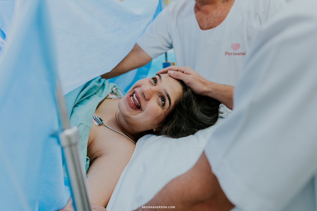 fotografia fotografa rj perinatal laranjeiras Rio de Janeiro parto nascimento bento