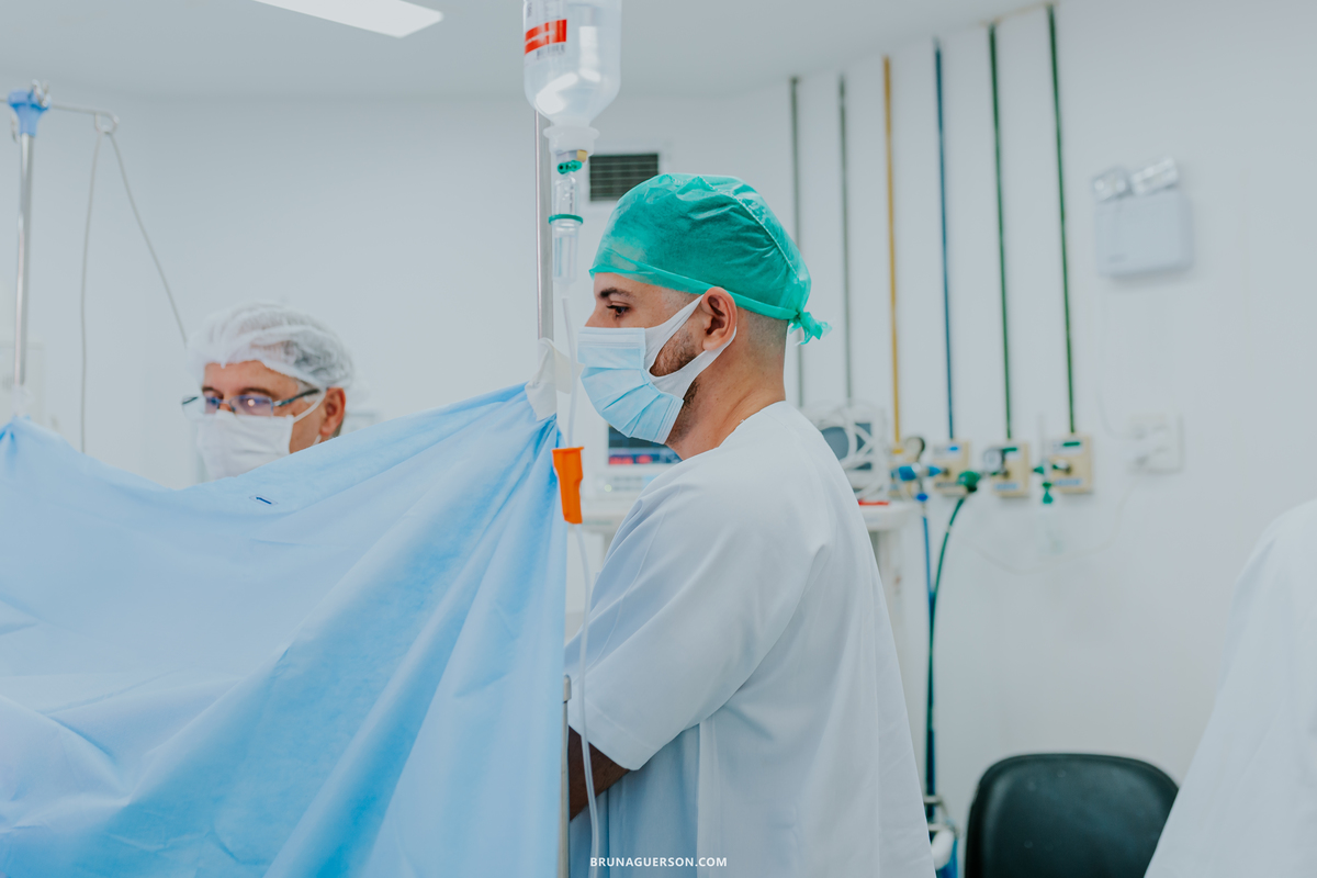 fotografia fotografa rj perinatal laranjeiras Rio de Janeiro parto nascimento bento