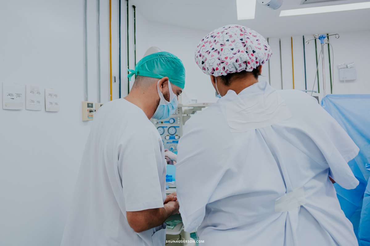 fotografia fotografa rj perinatal laranjeiras Rio de Janeiro parto nascimento bento