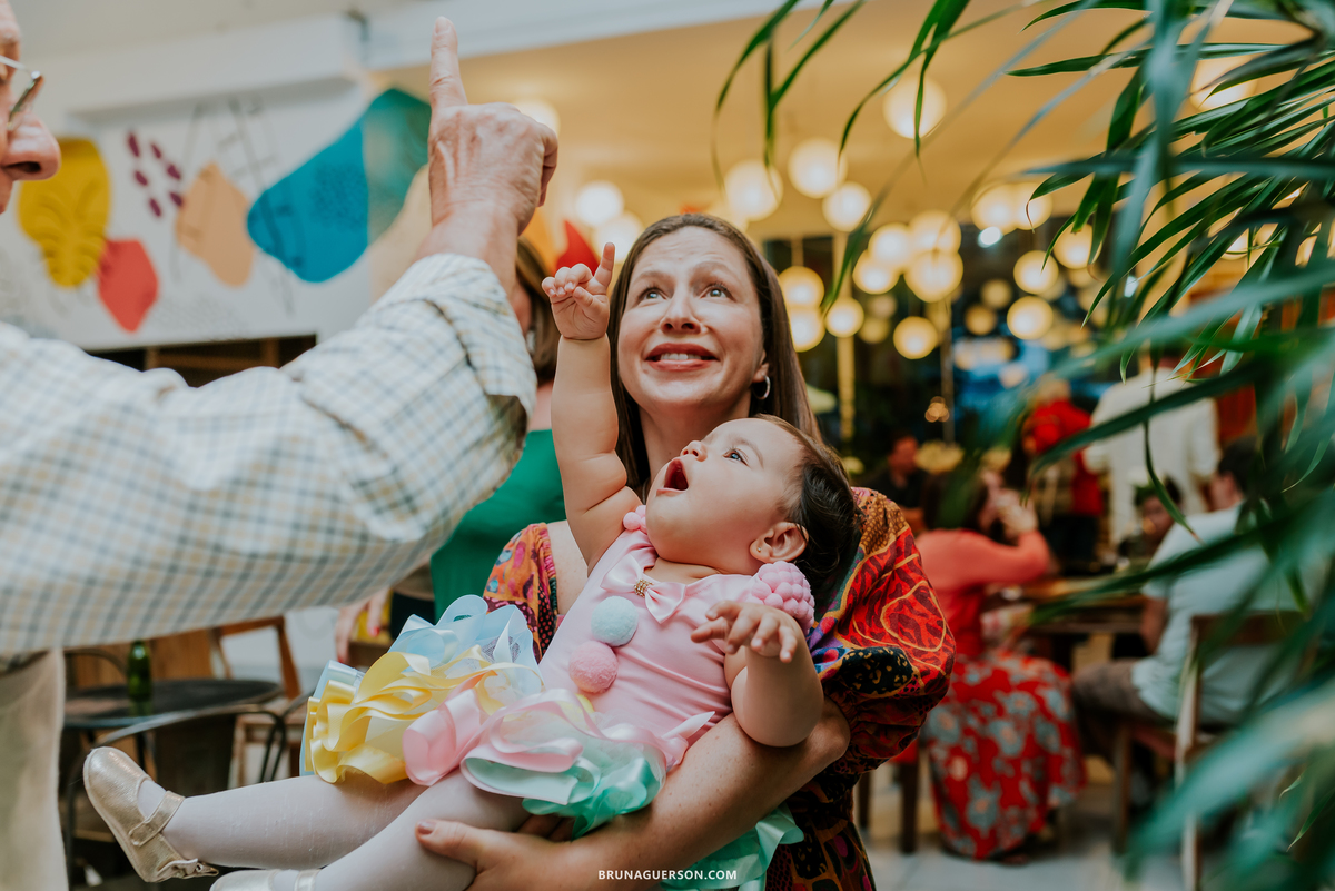 fotografia fotografa festa infantil 1 ano rio de janeiro quintal aventura botafogo rj 