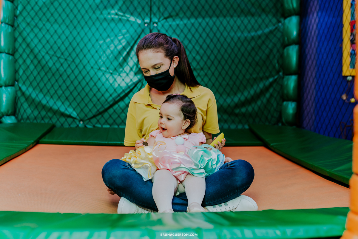 fotografia fotografa festa infantil 1 ano rio de janeiro quintal aventura botafogo rj 