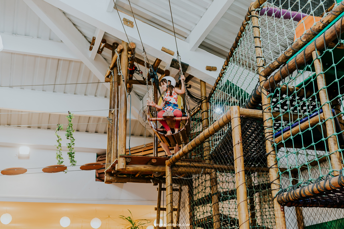 fotografia fotografa festa infantil 1 ano rio de janeiro quintal aventura botafogo rj 