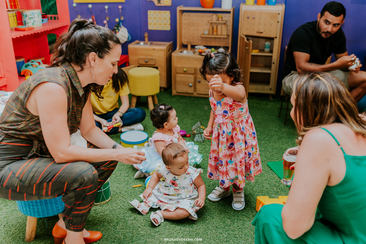 fotografia fotografa festa infantil 1 ano rio de janeiro quintal aventura botafogo rj 