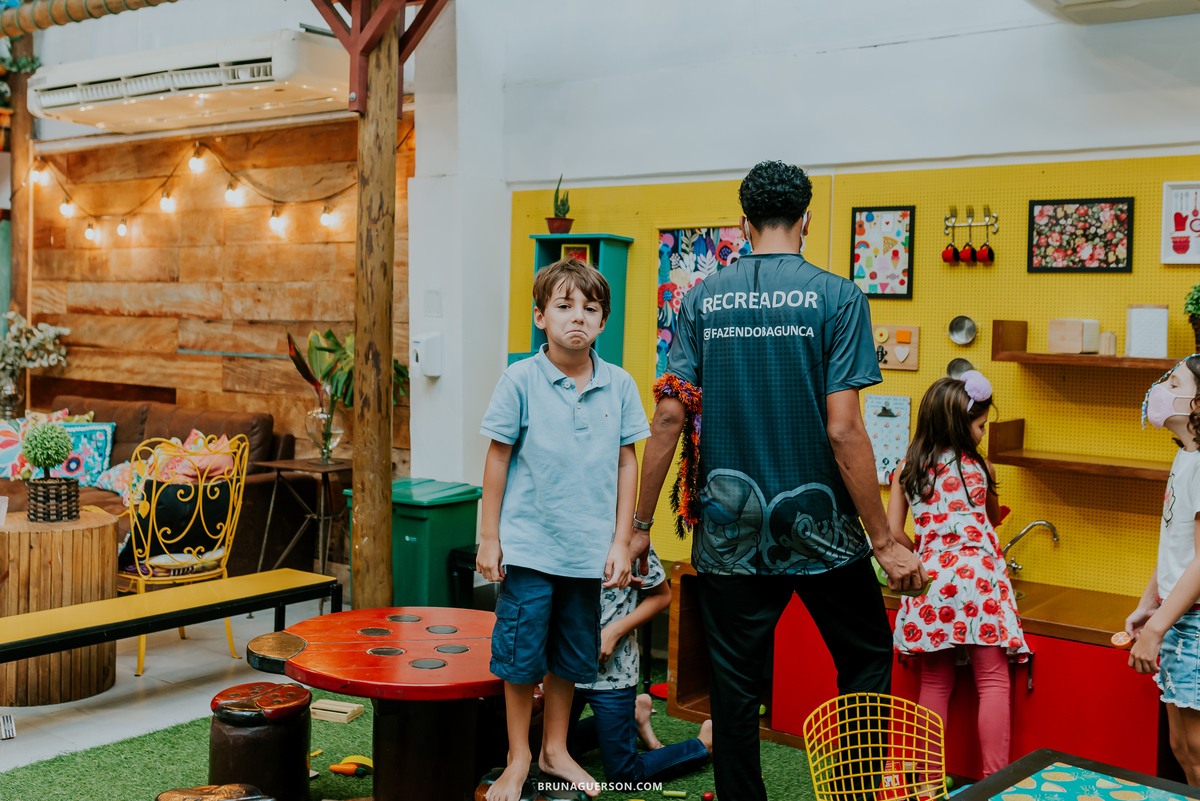 fotografia fotografa festa infantil 1 ano rio de janeiro quintal aventura botafogo rj 