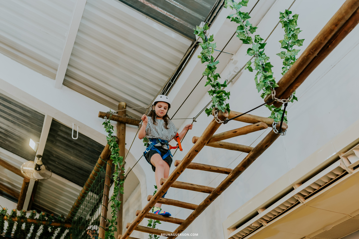 fotografia fotografa festa infantil 1 ano rio de janeiro quintal aventura botafogo rj 