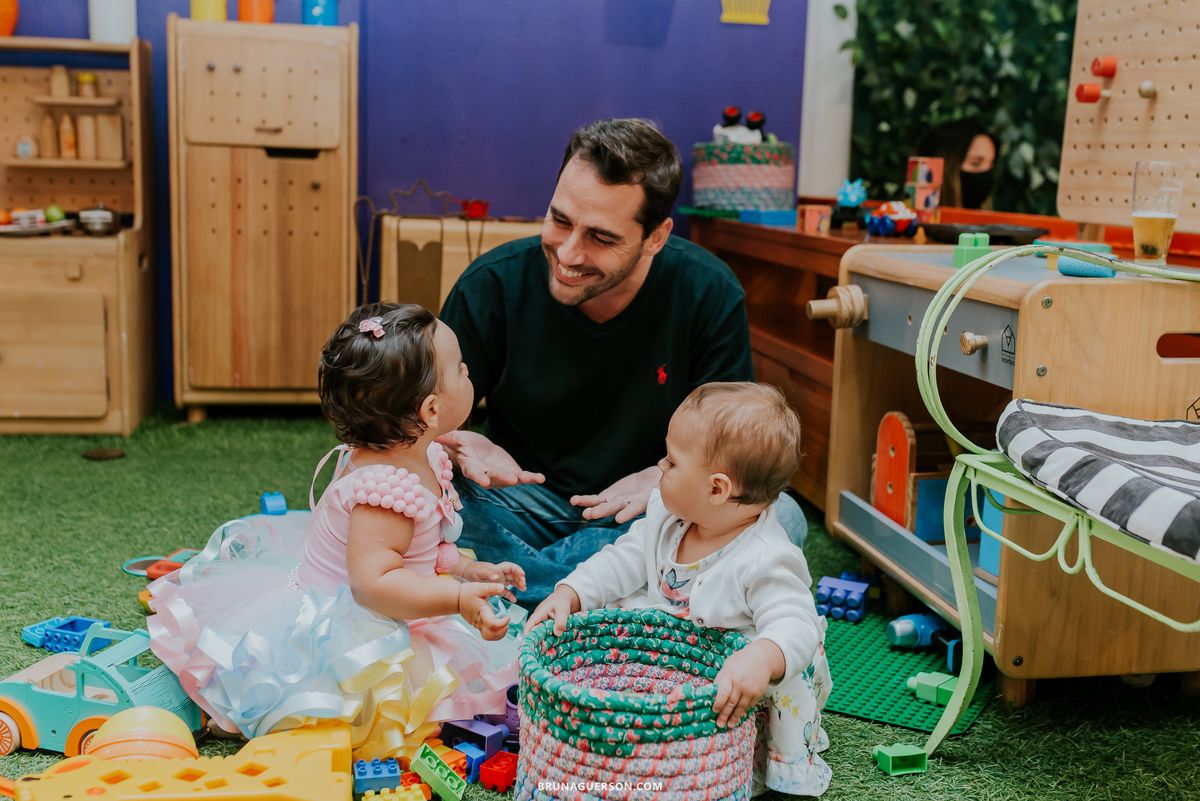 fotografia fotografa festa infantil 1 ano rio de janeiro quintal aventura botafogo rj 