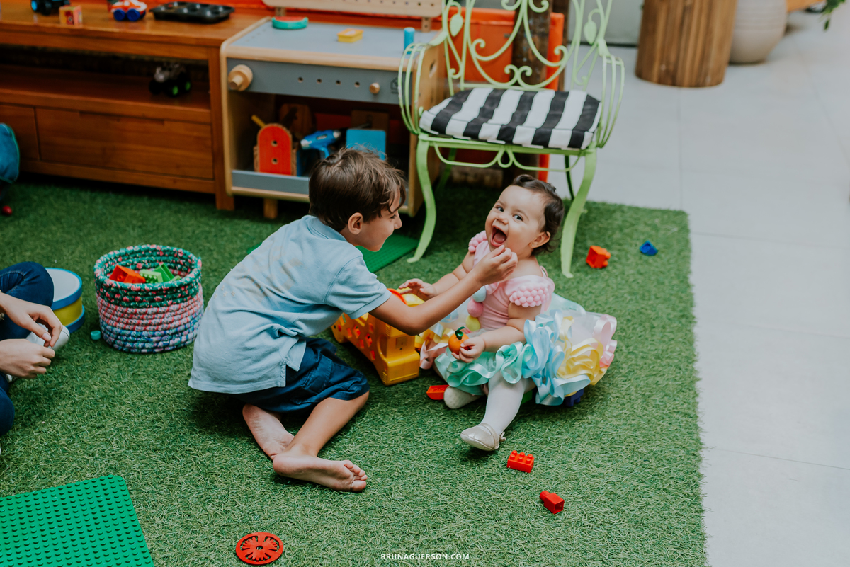 fotografia fotografa festa infantil 1 ano rio de janeiro quintal aventura botafogo rj 