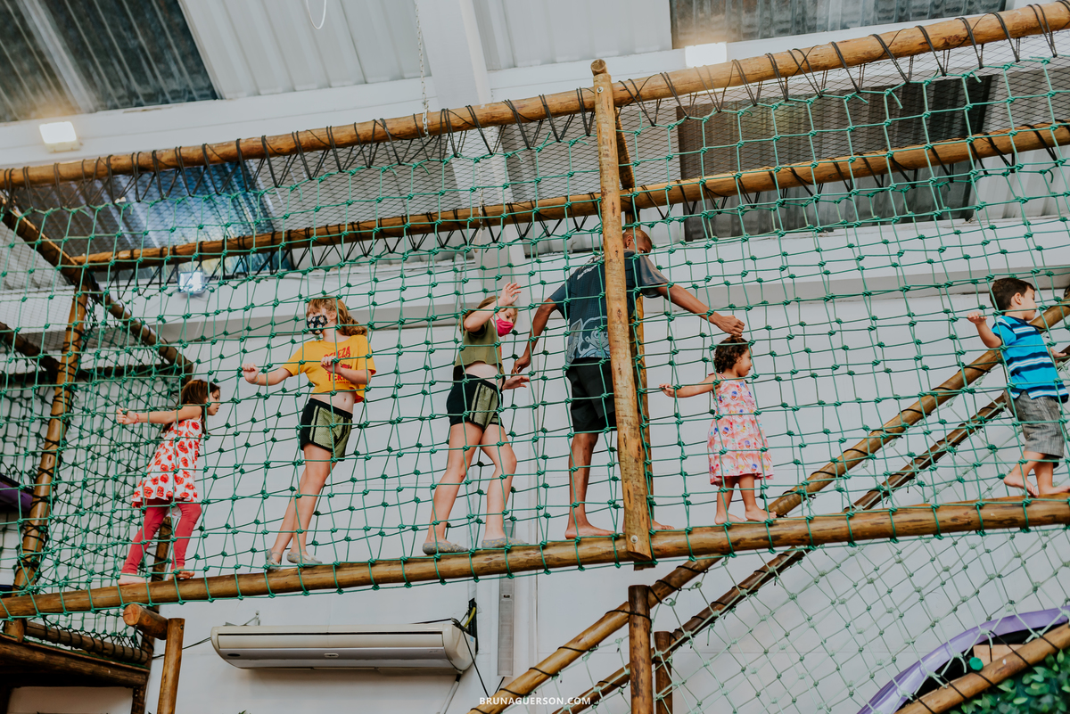 fotografia fotografa festa infantil 1 ano rio de janeiro quintal aventura botafogo rj 