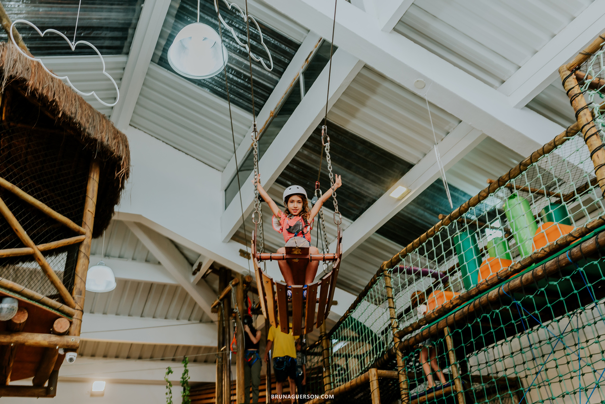 fotografia fotografa festa infantil 1 ano rio de janeiro quintal aventura botafogo rj 