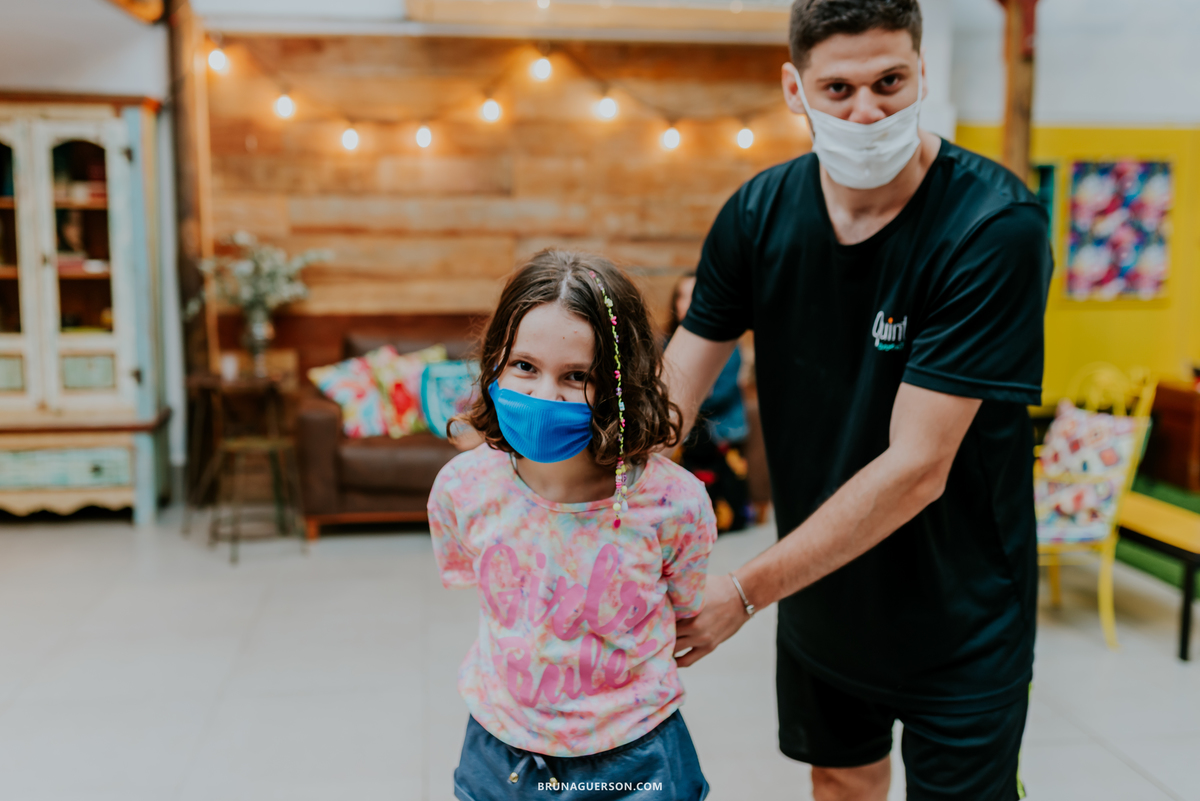 fotografia fotografa festa infantil 1 ano rio de janeiro quintal aventura botafogo rj 