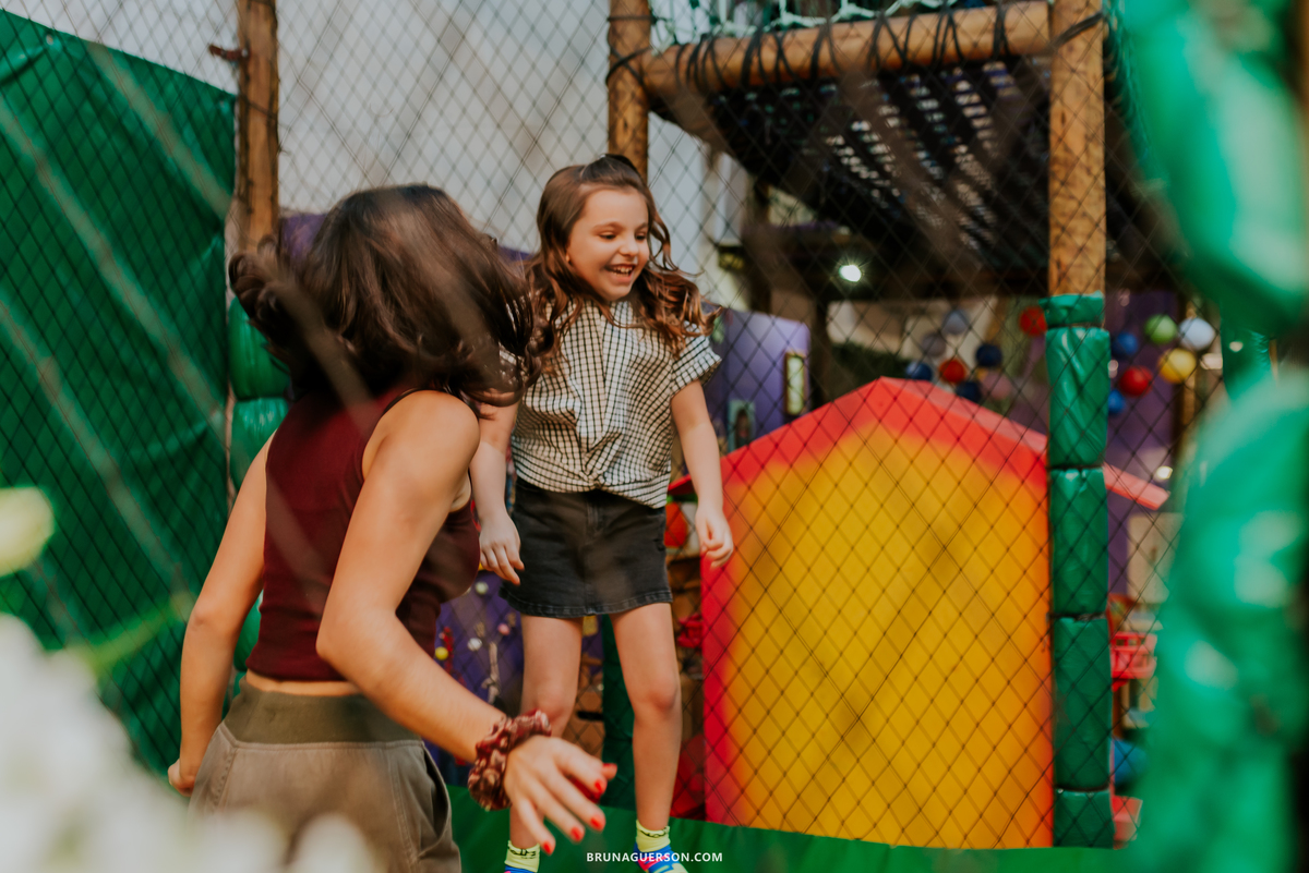 fotografia fotografa festa infantil 1 ano rio de janeiro quintal aventura botafogo rj 