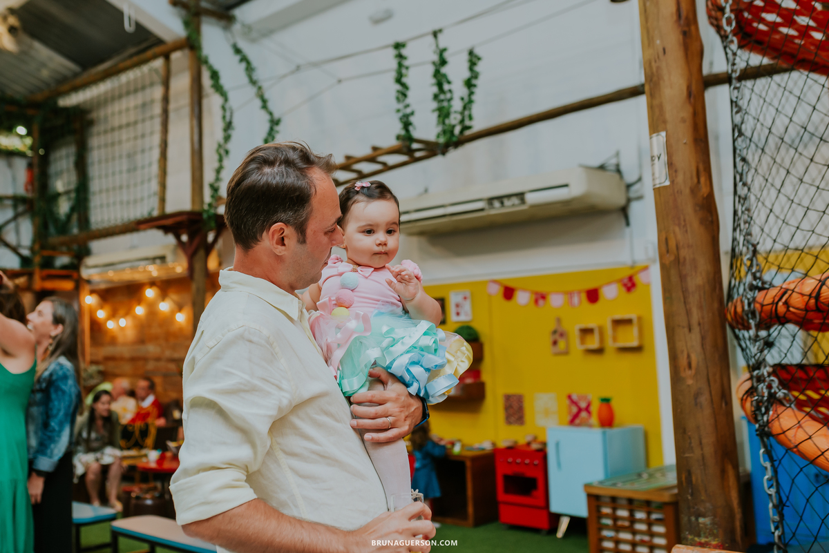 fotografia fotografa festa infantil 1 ano rio de janeiro quintal aventura botafogo rj 