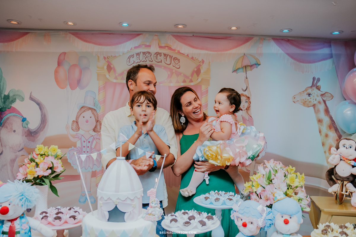 fotografia fotografa festa infantil 1 ano rio de janeiro quintal aventura botafogo rj 