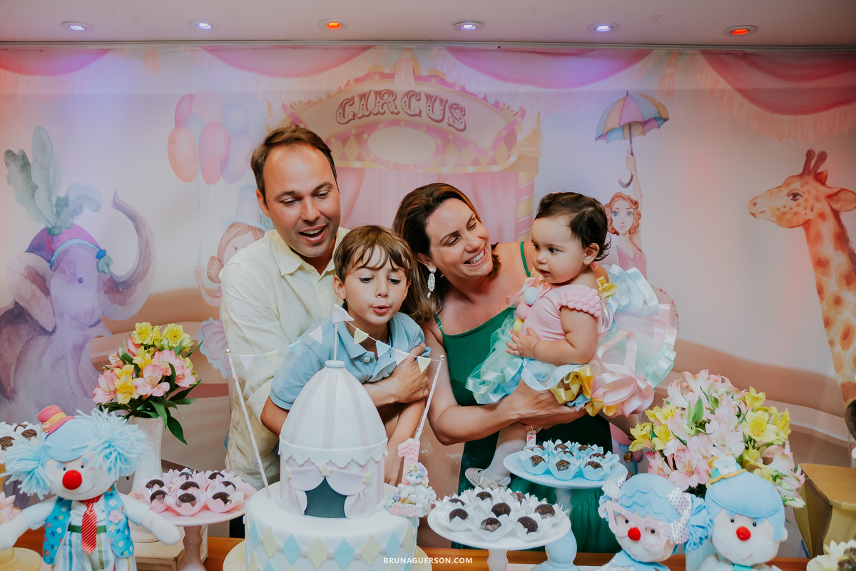 fotografia fotografa festa infantil 1 ano rio de janeiro quintal aventura botafogo rj 