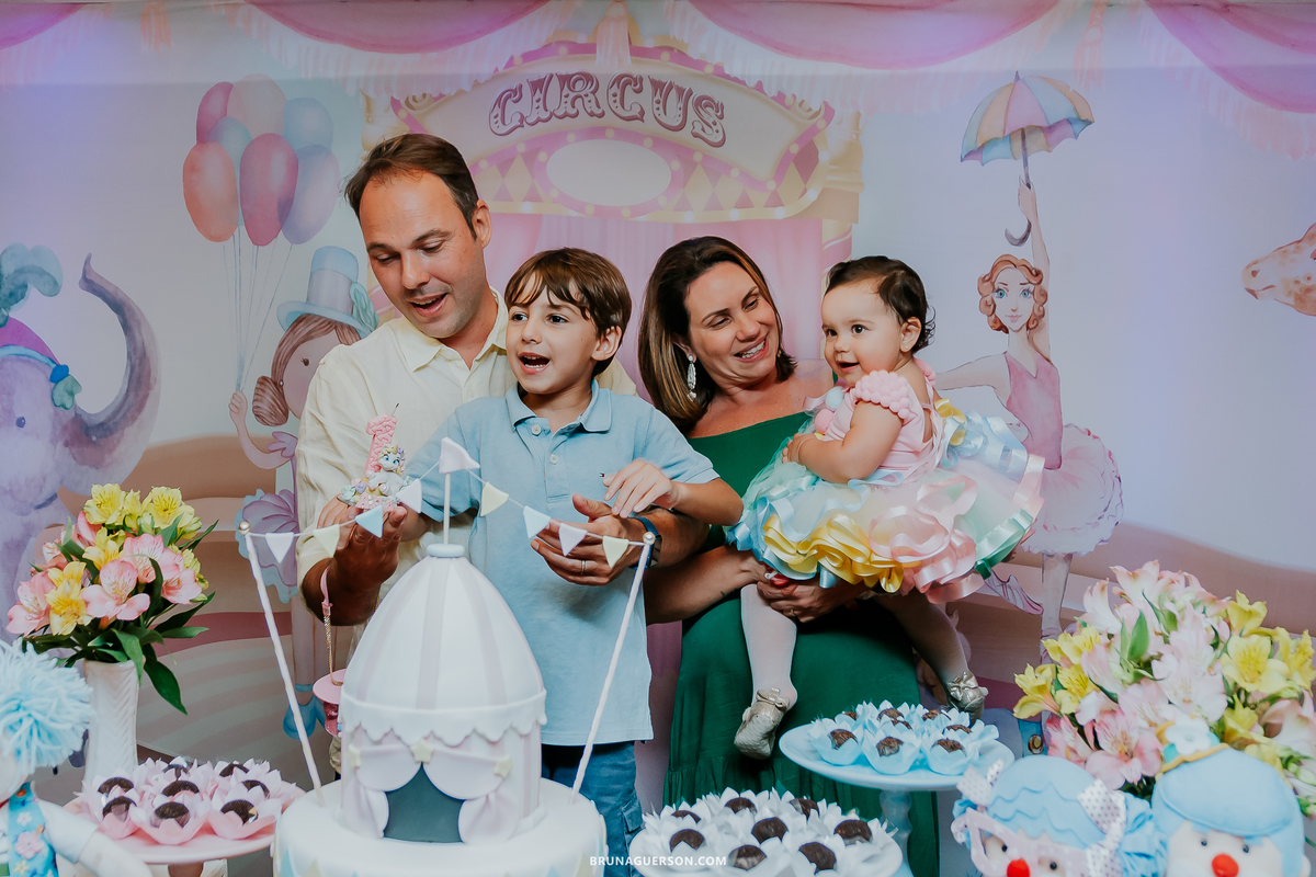 fotografia fotografa festa infantil 1 ano rio de janeiro quintal aventura botafogo rj 