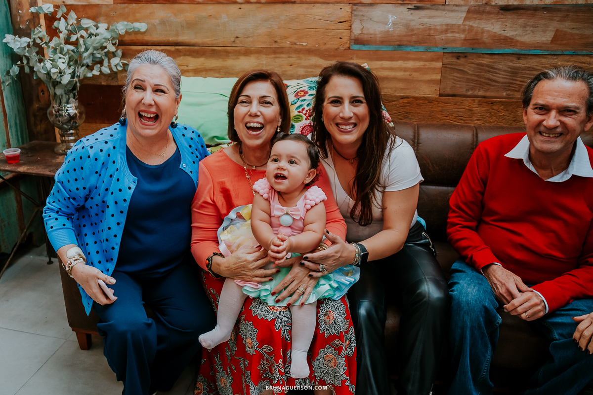 fotografia fotografa festa infantil 1 ano rio de janeiro quintal aventura botafogo rj 