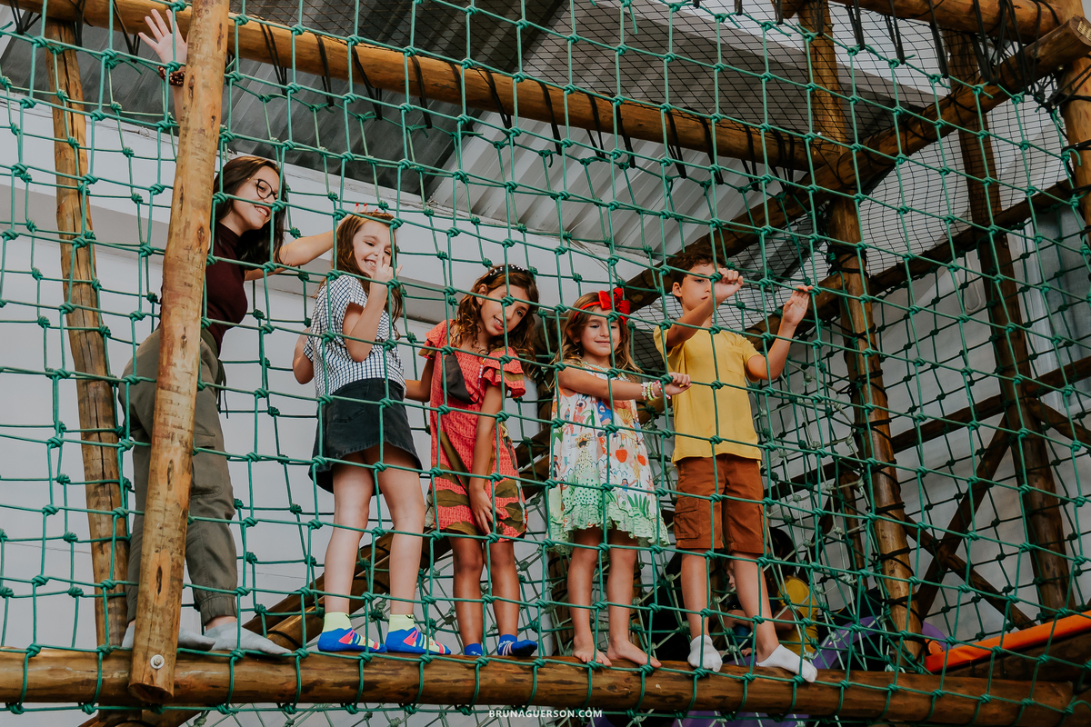 fotografia fotografa festa infantil 1 ano rio de janeiro quintal aventura botafogo rj 