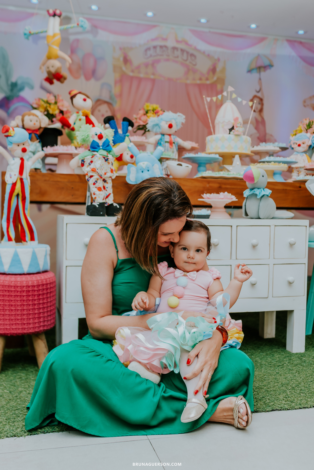 fotografia fotografa festa infantil 1 ano rio de janeiro quintal aventura botafogo rj 