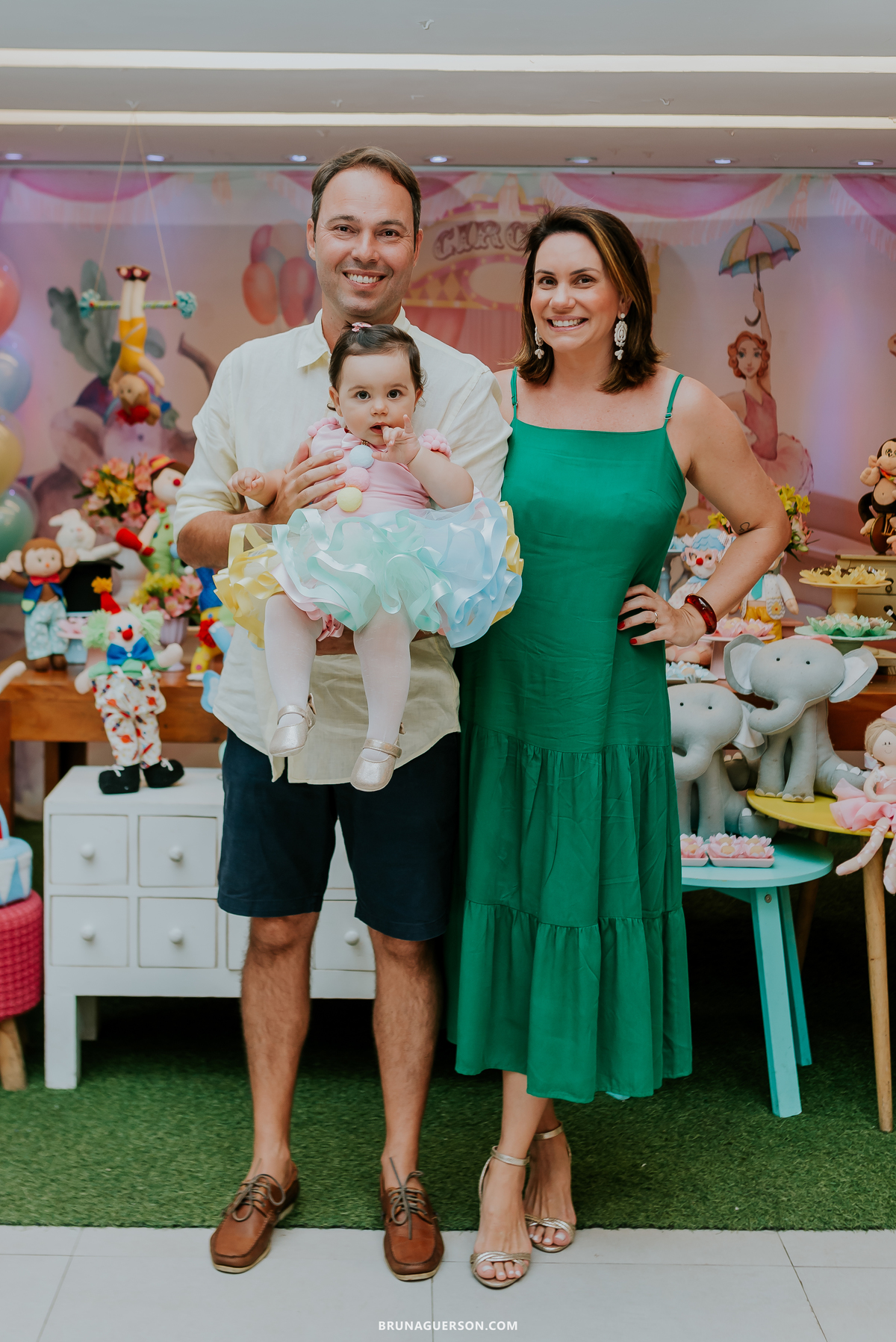 fotografia fotografa festa infantil 1 ano rio de janeiro quintal aventura botafogo rj 