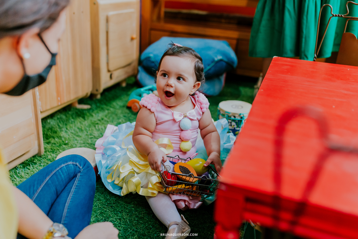 fotografia fotografa festa infantil 1 ano rio de janeiro quintal aventura botafogo rj 