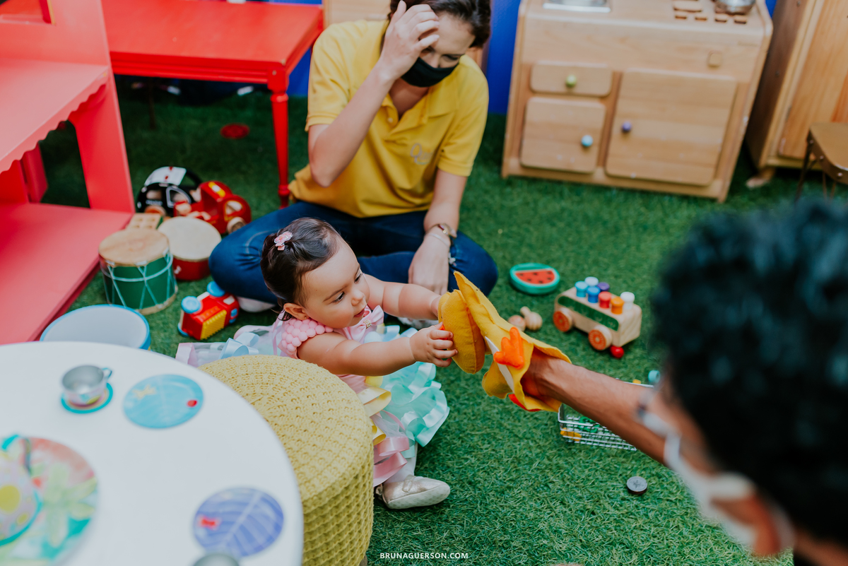 fotografia fotografa festa infantil 1 ano rio de janeiro quintal aventura botafogo rj 