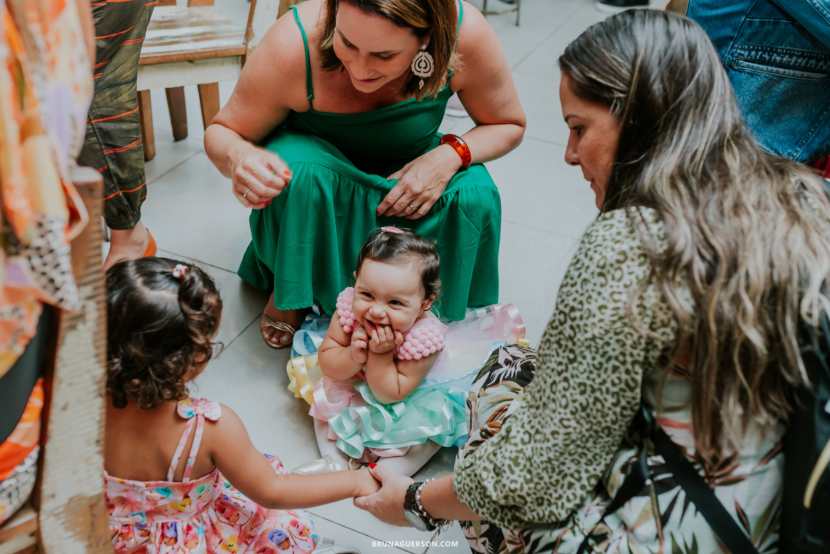 fotografia fotografa festa infantil 1 ano rio de janeiro quintal aventura botafogo rj 
