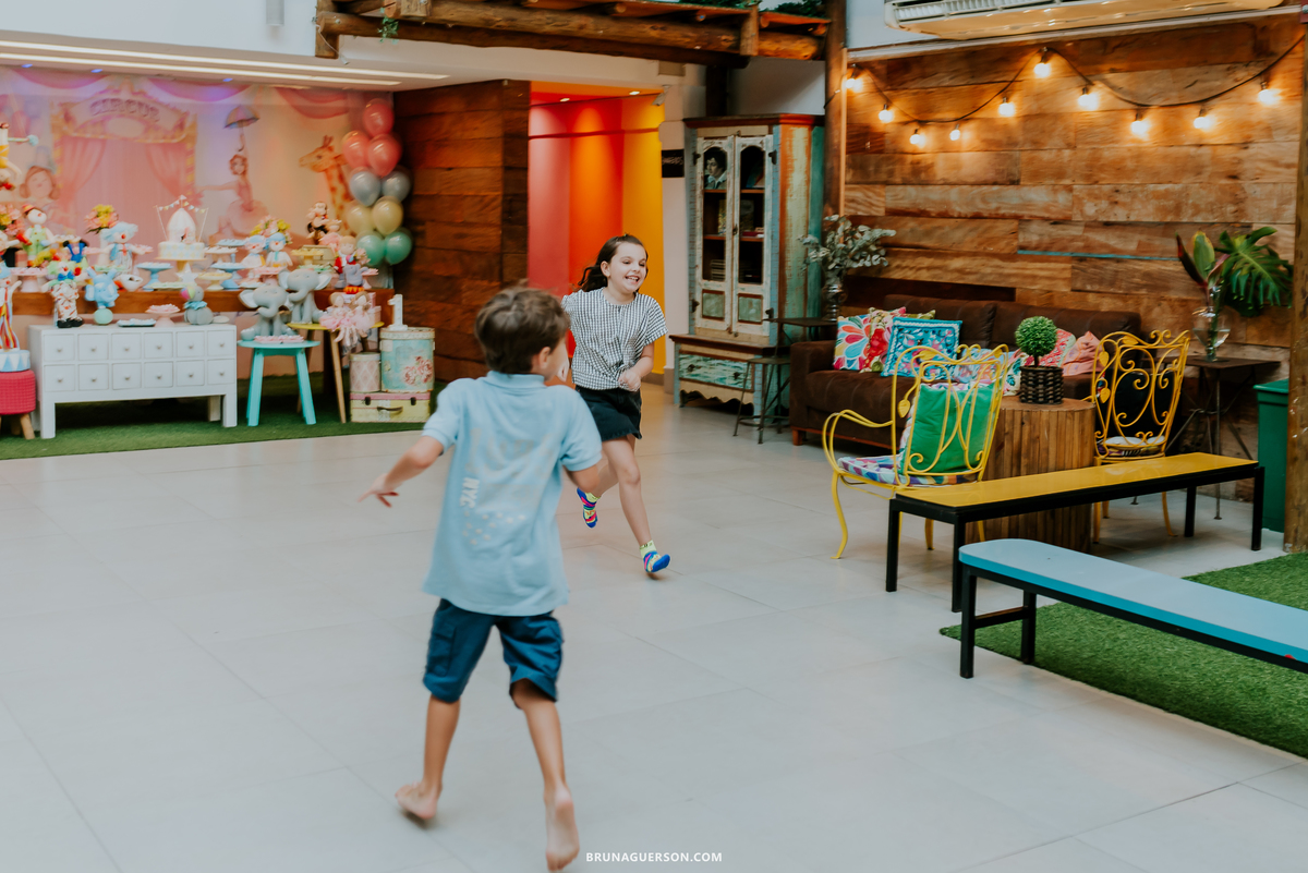 fotografia fotografa festa infantil 1 ano rio de janeiro quintal aventura botafogo rj 